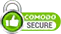 SSL Certificate