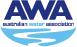 AWA