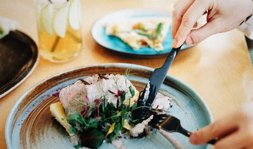 acidity and alkalinity