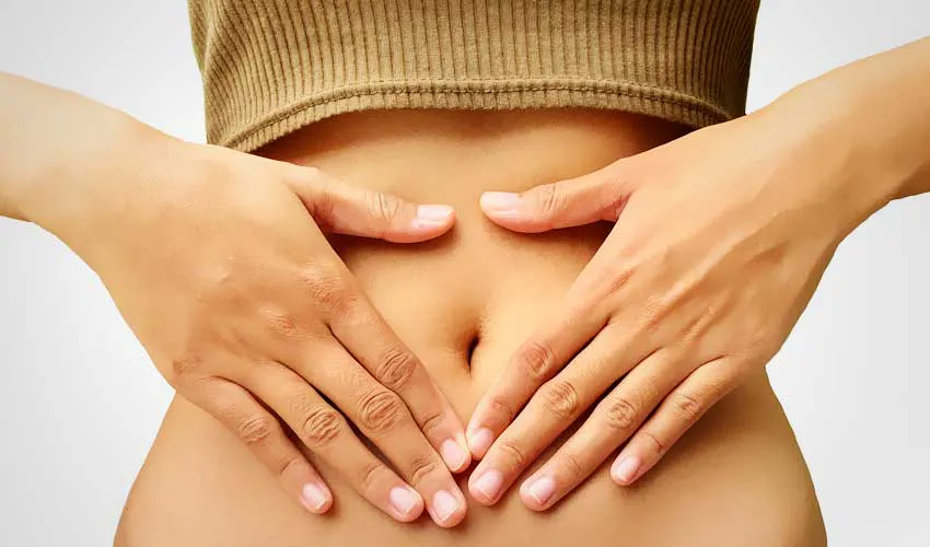 It prevents constipation and aids in digestion