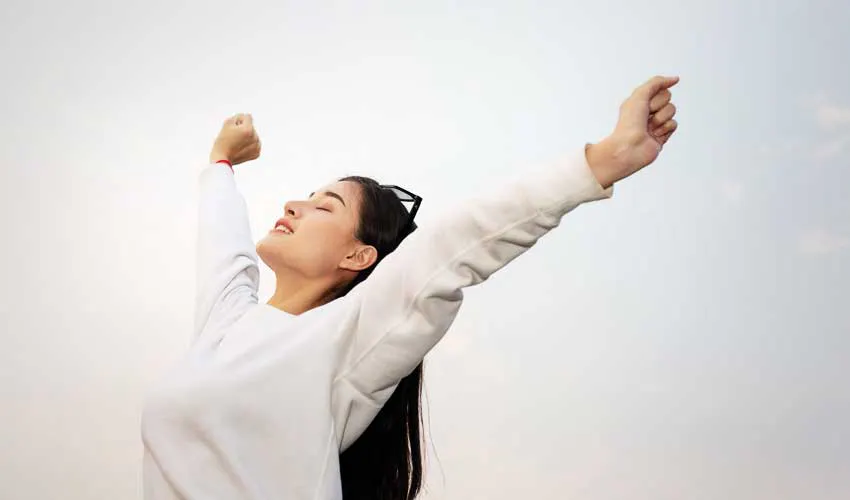 pumps oxygen around the body