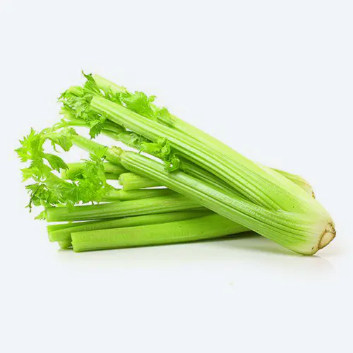 celery