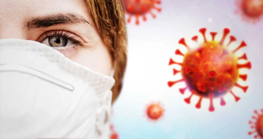 important note on covid-19