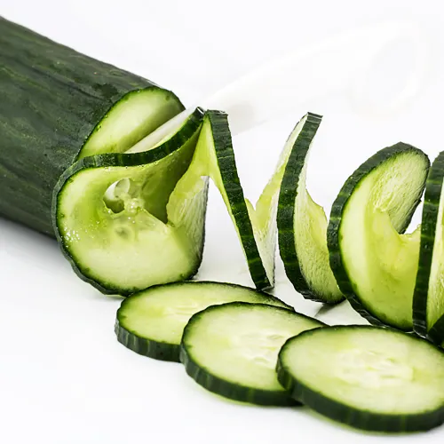 cucumber