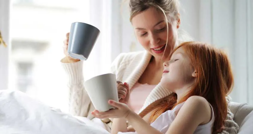 free of harmful contaminants