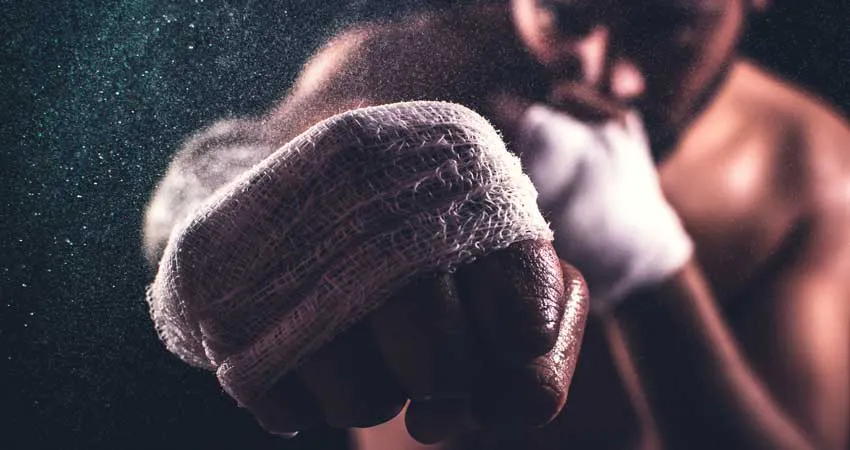 how does alkaline water help fight disease