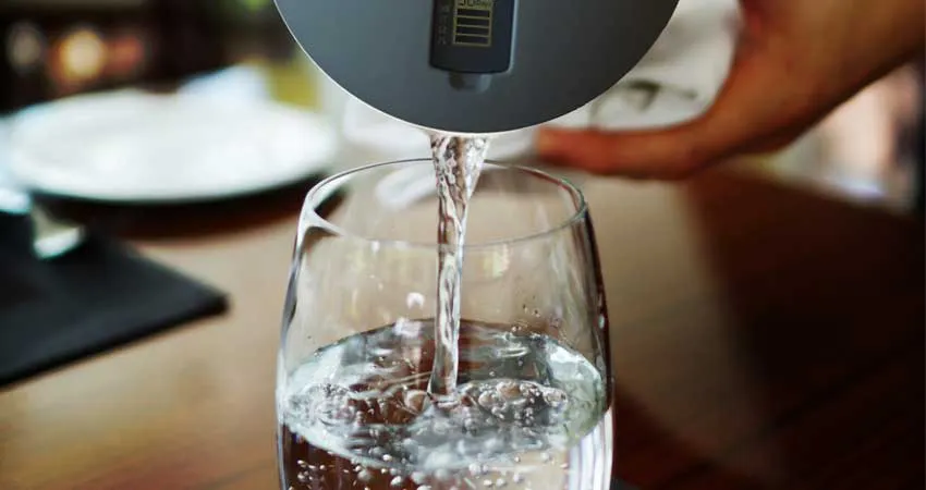 how can I start gaining these immunity-boosting benefits