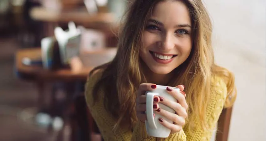 immunity-boosting benefits