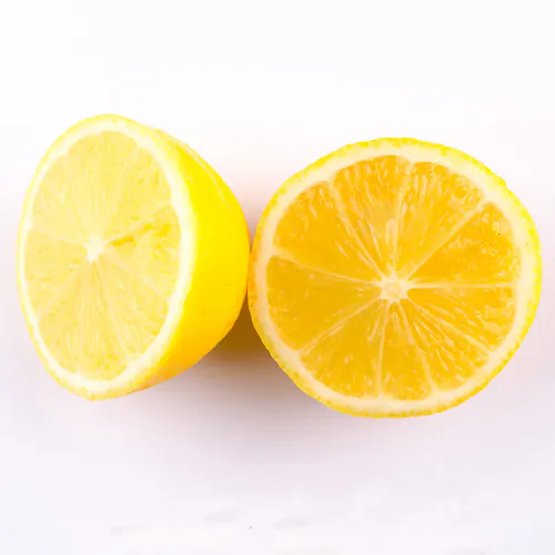 lemon