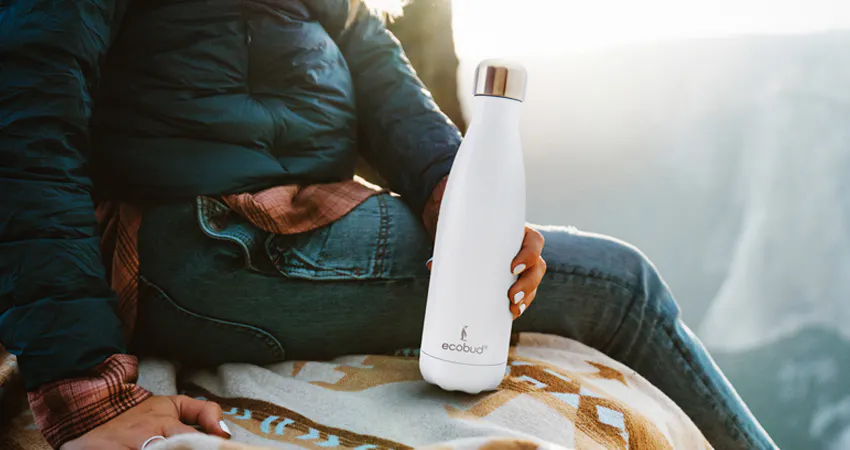 pre-cooling and pre-warming ready